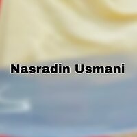 La Chamana Ter Zhobaka - Nasradin Usmani