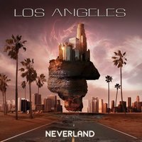 Promises - Los Angeles