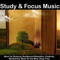 Study Stress Relief - Study Music Collective, Zen Meditation and Natural White Noise and New Age Deep Massage & Zen Meditation and Natural White Noise and New Age Deep Massage & Study Music Collective