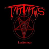 Edge of Death - Tartarus