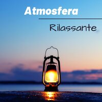 Il primo giorno di relax - Asiatico Zen Spa