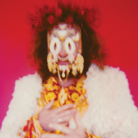 Here In Spirit - Jim James