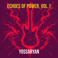 Solar Ignite - YOSSARYAN