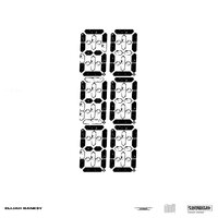 No Face - Elijah Bank$y & Don P