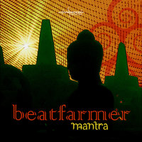 Jade - Beatfarmer