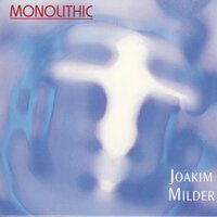 Xxix - Joakim Milder