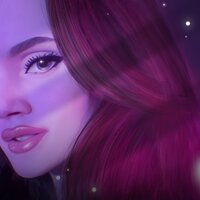 По глазам - SATOMIC & KSU
