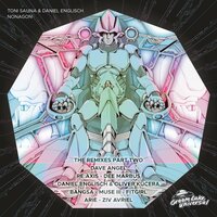 Make Detroit Great Again - Toni Sauna & Daniel Englisch & Dave Angel