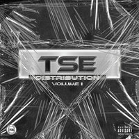 Looking For Who ft Foogiano - Trill Layyy & Foogiano