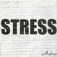 Наедине - Stress