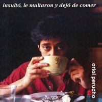 Así Nace un Sueño - Oriol Perucho