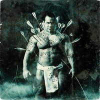 Nemesis - Give Us This Day - Showdown