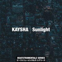 The Dance of the Koi Fish - Kaysha