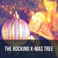 We Wish You a Merry Christmas - The Kingston Trio