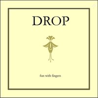 Whisper - Drop