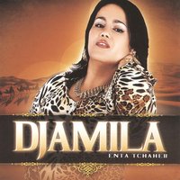 Ya loumima - Djamila