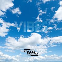 Vibes - This Life. We Lead. & Biz