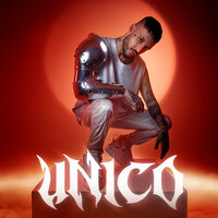 Un altro ballo - Fred De Palma & Anitta
