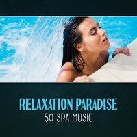 Essential Spa Treatments - Paradise Spa Music Academy