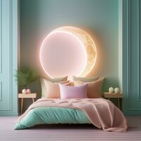 Canciones Suaves Para Un Sueño Reparador - Música suave para soñar despierto & Lluvia Suena Dormir & Cánticos Nocturnos