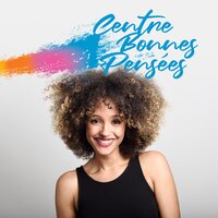 La vie est un miracle - Académie de Bien-Être
