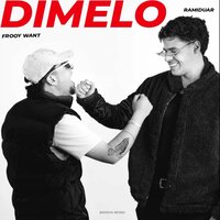 Dímelo - Ramiduar & Frooy Want