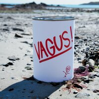 Electro Looks - Vagus