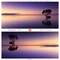 Horizon - VegaZ SL
