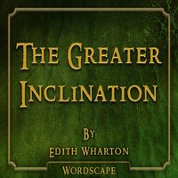 Chapter 5 - A Coward - Wordscape