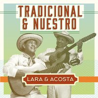 Los Remansos - Lara & Acosta