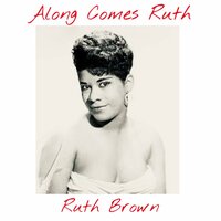 Shake A Hand - Ruth Brown
