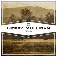 Tea for Two - Gerry Mulligan & Chet Baker Quartet