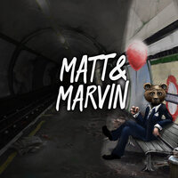 There Is - Matt