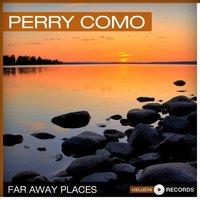 You'd Be So Nice to Come Home to - Perry Como