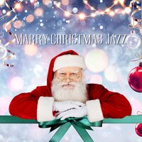 Father Christmas - Christmas Jazz Zone