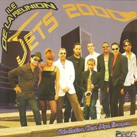 Révélation - Jets 2000