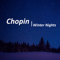 Chopin: Nocturne No. 20 in C-Sharp Minor, Op. Posth. (Transcr. Piatigorsky) - Lynn Harrell & Bruno Canino & Фридерик Шопен