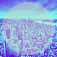 Trio Jazz Soundtrack for Deep Work - New York Jazz Trio