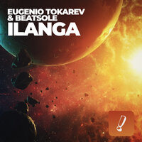 Ilanga - Eugenio Tokarev & Beatsole