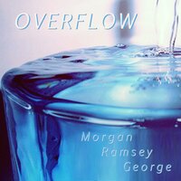 Open Their Eyes - Morgan Ramsey George