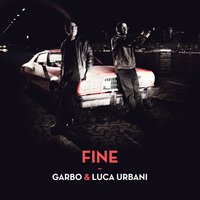 Senza rimontare - Garbo