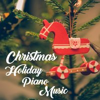 Christmas by Candlelight - Classical Christmas Music and Holiday Songs