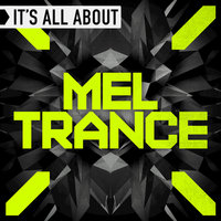 Dare to Dance - Miljay & Yes