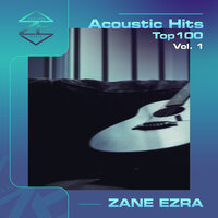 Hole Hearted - Zane Ezra