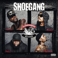 Microphone - Shoegang & Kid Vishis