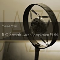 Sounds for Sid - Cannonball Adderley