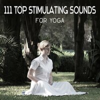Nature Voices for Self Healing - Kundalini Yoga Group
