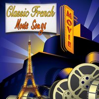 CA C'Est Paris - Mistinguett