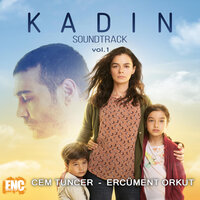 Yüzük - Cem Tuncer & Ercüment Orkut