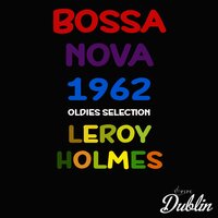 April Love - Leroy Holmes